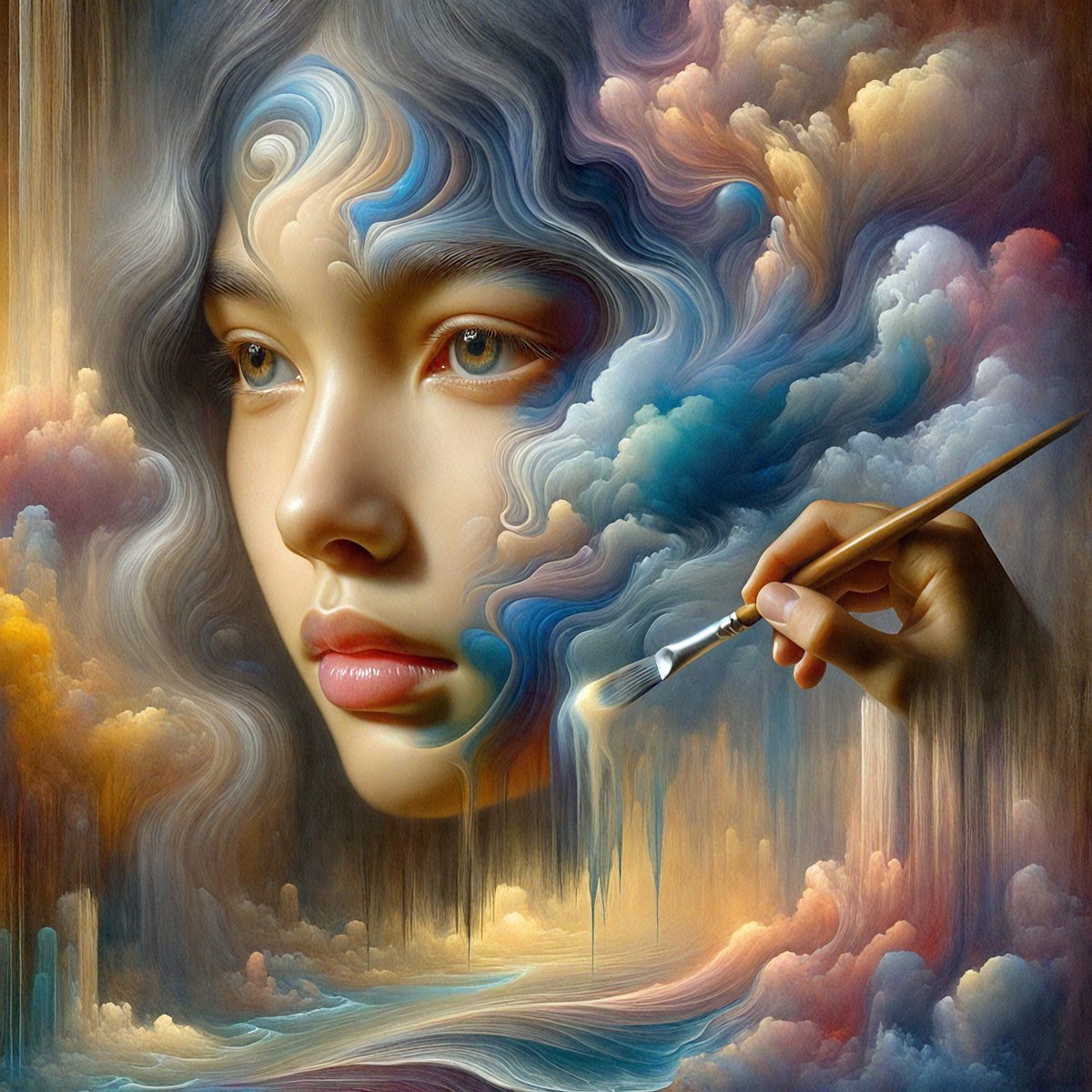 5af034f4-ea34-4304-8b9c-296c5661fedf-984 - in-this16k-the-idea-designing-a-girl-s-face-with-ligh_250419042537_Filename Text 2_01315_Filename Text 3.png